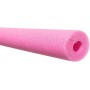 Nakoe - Pack 3 Churros - Churros Piscina - Churros Piscina Espuma - Churro Natacion - Churro de 160 cm