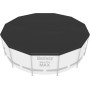 Bestway - Piscina elevada Bestway Steel Pro - Medidas 366 x 76 cm - Modelo n. 56681-2