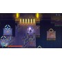 Meridiem Games - Eastward