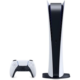 Playstation 5 Digital Consola