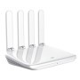 Enrutador WiFi 4G 300Mbps para antenas de tarjeta SIM doméstica 300M E