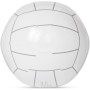 Intex 56508NP - Juego Hinchable Vóley Flotante 239 x 64 x 91 cm