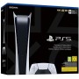 Playstation 5 Digital Consola