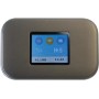 Router MiFi 4G/5G (Cat 6), WiFi Portátil, Batería 3.300 mAh, Pantalla LCD, Conexión hasta 16 Dispositivos