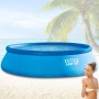 Intex Diámetro 366 x 91 cm Easy Set® swimming pool 28914