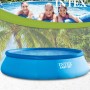 Intex Diámetro 366 x 91 cm Easy Set® swimming pool 28914
