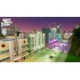 Grand Theft Auto: The Trilogy – The Definitive Edition