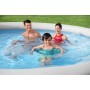 Bestway 12' x 30"/3.66m x 76cm Pool Set