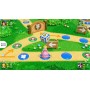 Mario Party Superstars