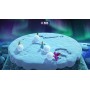 Mario Party Superstars