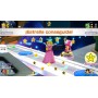 Mario Party Superstars