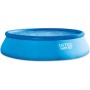 Intex Piscina Fuoriterra Easy Pool 457 x 122 cm, sin accesorios
