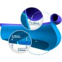 Intex 26168NP-PISCINA Easy Set D457X122 CM(C/Bomba Filtro 220-