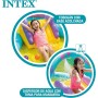 Intex Centro Juegos Hinchable Dinos, 333 x 229 x 112 cm, 280 l, 57135