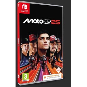 MotoGP25 CiB Switch