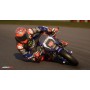 MotoGP25 CiB Switch