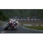 MotoGP25 CiB Switch