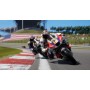 MotoGP25 CiB Switch