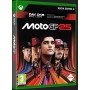 MotoGP25 CiB Switch