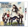 Bravely Default [Importación Francesa]
