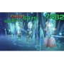Bravely Default [Importación Francesa]