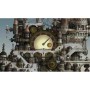 Bravely Default [Importación Francesa]