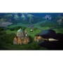 Bravely Default [Importación Francesa]