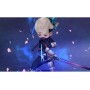 Bravely Default [Importación Francesa]