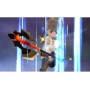 Bravely Default [Importación Francesa]