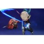 Bravely Default [Importación Francesa]