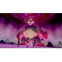 Pokémon Scudo
