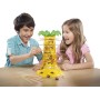 Mattel Games Monos Locos, Juegos de Mesa para niños +5 años, 2-4 Jugadores, partidas de Aproximadamente 30 min (52563)