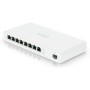Ubiquiti Gigabit PoE Router for MicroPoP Applications, W126815714 (MicroPoP Applications.)