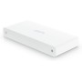 Ubiquiti Gigabit PoE Router for MicroPoP Applications, W126815714 (MicroPoP Applications.)