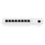 Ubiquiti Gigabit PoE Router for MicroPoP Applications, W126815714 (MicroPoP Applications.)
