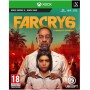 UBI SOFT FRANCE Far Cry 6 XONE VF