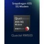 Cudy P5 5G NR Indoor SA NSA WiFi 6 Router, AX3000 Dual SIM 5G Cellular Router, Qualcomm IPQ5018, SDX62 Module, 4 x 4 MIMO,
