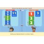 - UNKNOWN - Big Brain Academy: Brain Vs. Brain
