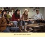 - UNKNOWN - Big Brain Academy: Brain Vs. Brain