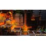 Crash Bandicoot N-Sane Trilogy NS