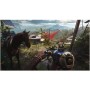 UBI SOFT FRANCE Far Cry 6 XONE VF