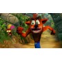 Crash Bandicoot N-Sane Trilogy NS