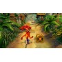 Crash Bandicoot N-Sane Trilogy NS