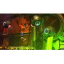 Crash Bandicoot N-Sane Trilogy NS