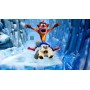 Crash Bandicoot N-Sane Trilogy NS