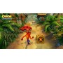 Crash Bandicoot N-Sane Trilogy NS