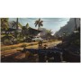 UBI SOFT FRANCE Far Cry 6 XONE VF