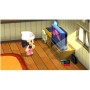 Nintendo Pokémon Perle Scintillante Standard Nintendo Switch