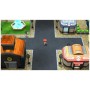 Nintendo Pokémon Perle Scintillante Standard Nintendo Switch