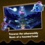 LUIGI'S MANSION 3 (NS)